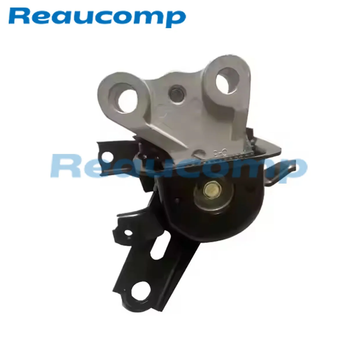 

123050 T010 12305-0T010 Кронштейн двигателя подходит для TOYOTA RAV4 2.5L 2009-2011 гг.