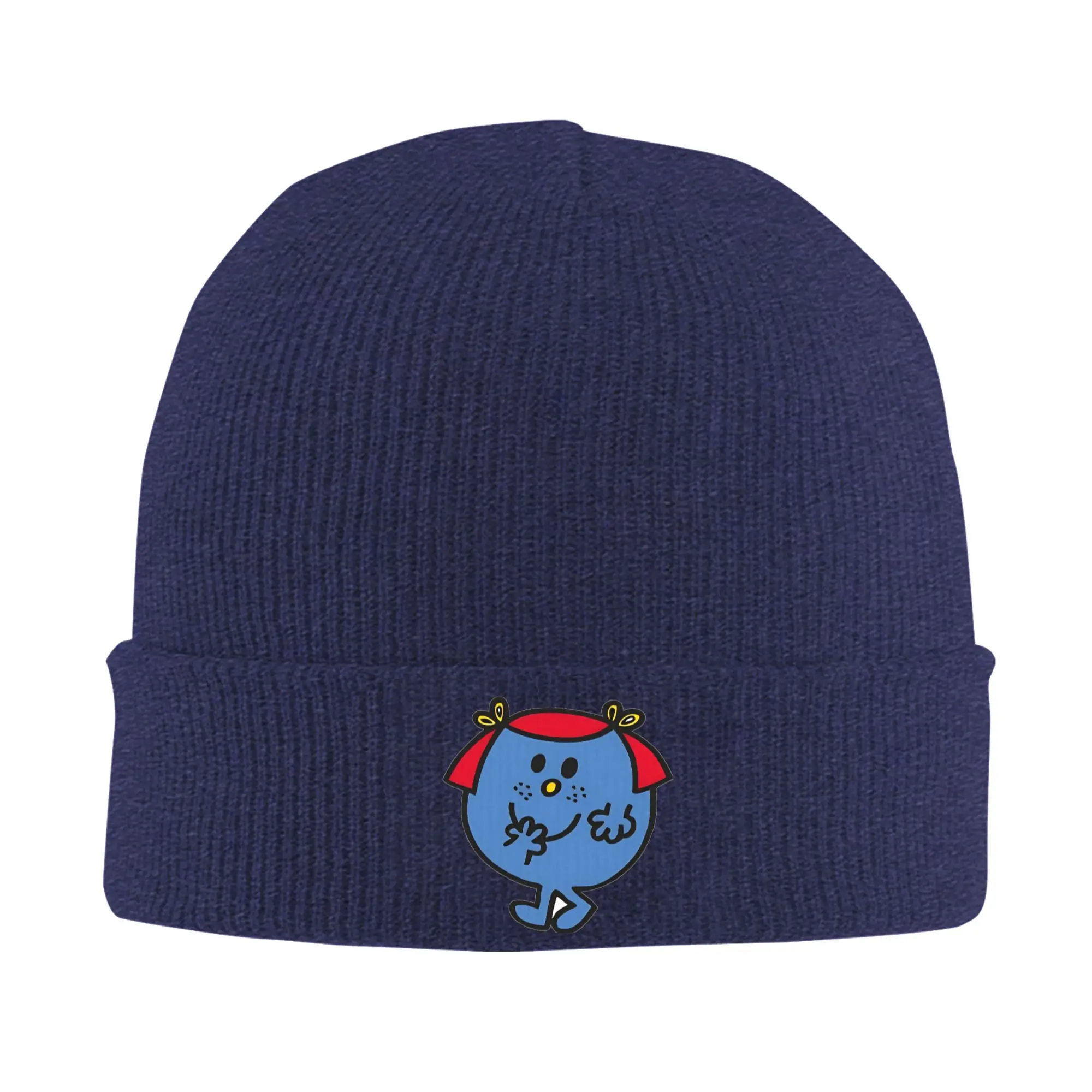 M-Mr M-Men L-Little M-Miss  i lost my vape   Knitted Hat Beanies Winter Hat Warm Acrylic  Hip Hop  Caps for Men Women Gifts,