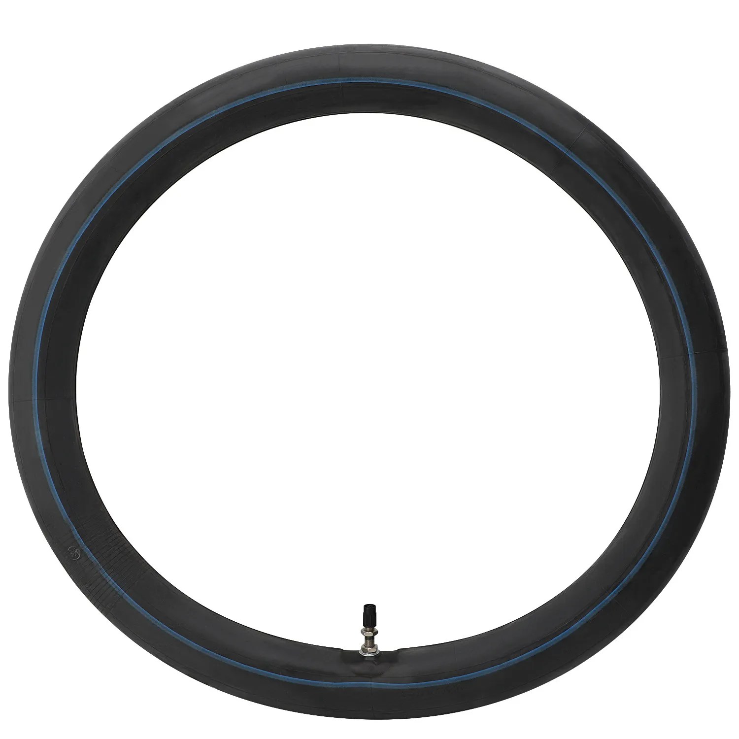 TALARIA MX3/MX4/MX5 Electric Motorcycle Conversion-Specific Explosion-Proof Inner Tubes with Built-in Inner Liner