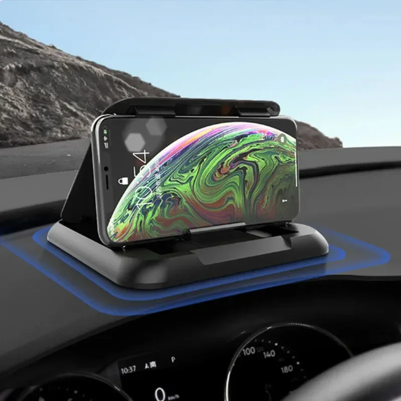 Thumbnail 2 - #24 Latest Dashboard Phone Mounts Offers