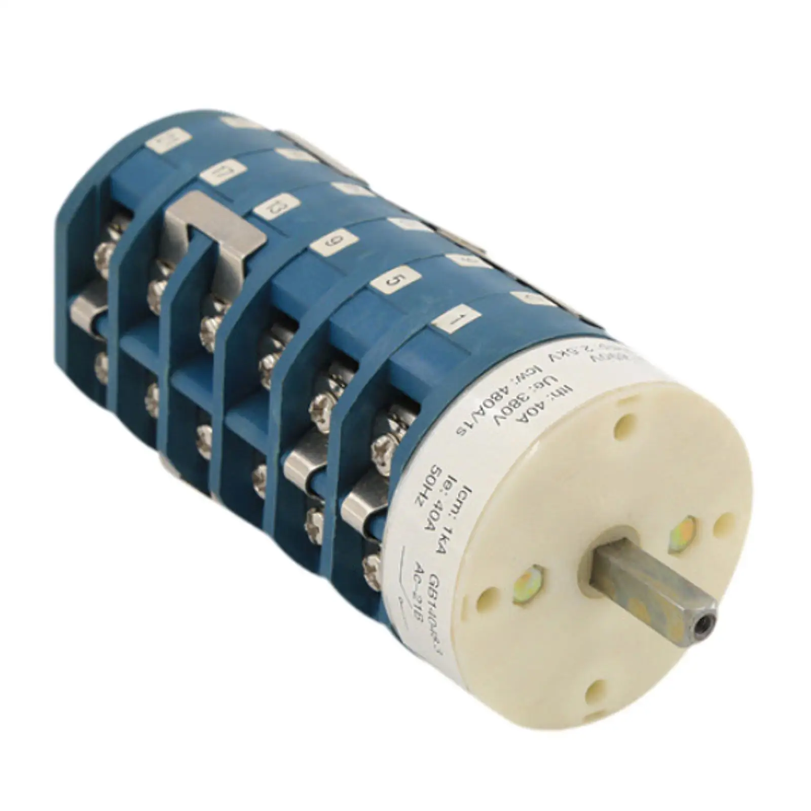 

Tire Changer Motor Switch Two-speed Switch Sturdy Tire Remover Heavy Duty Forward Reversal Switch for Vehicle Truck