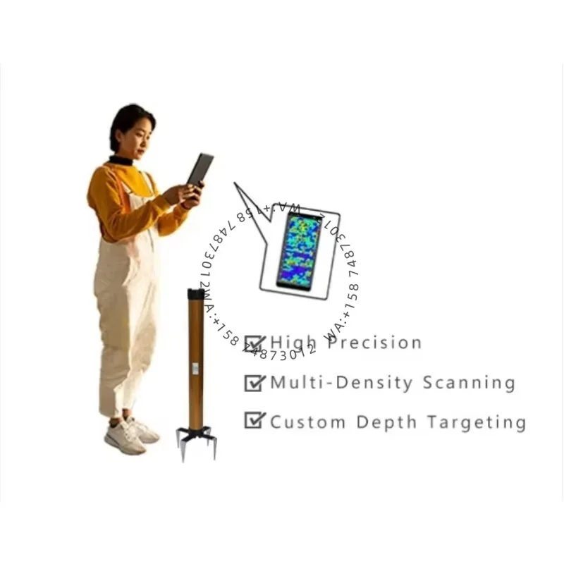 Newest High Perform…