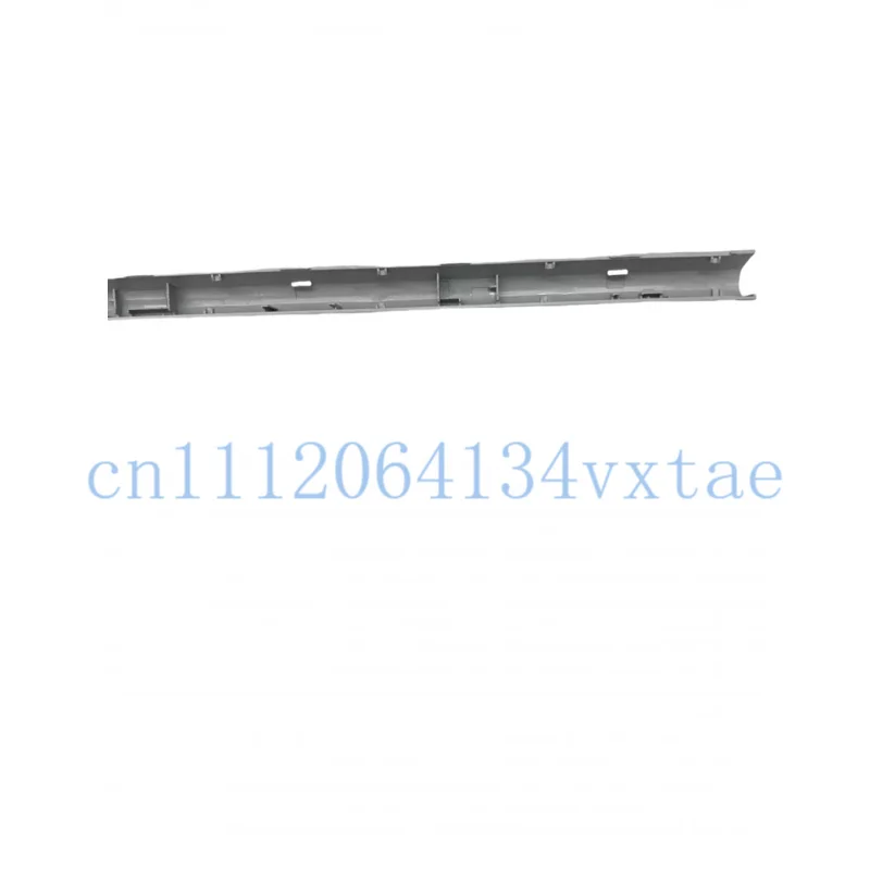 Silver New For Ideapad 5-14ITL05 82FE Lcd Hinge Cover Cap Strip 5B30Y88871 0.1