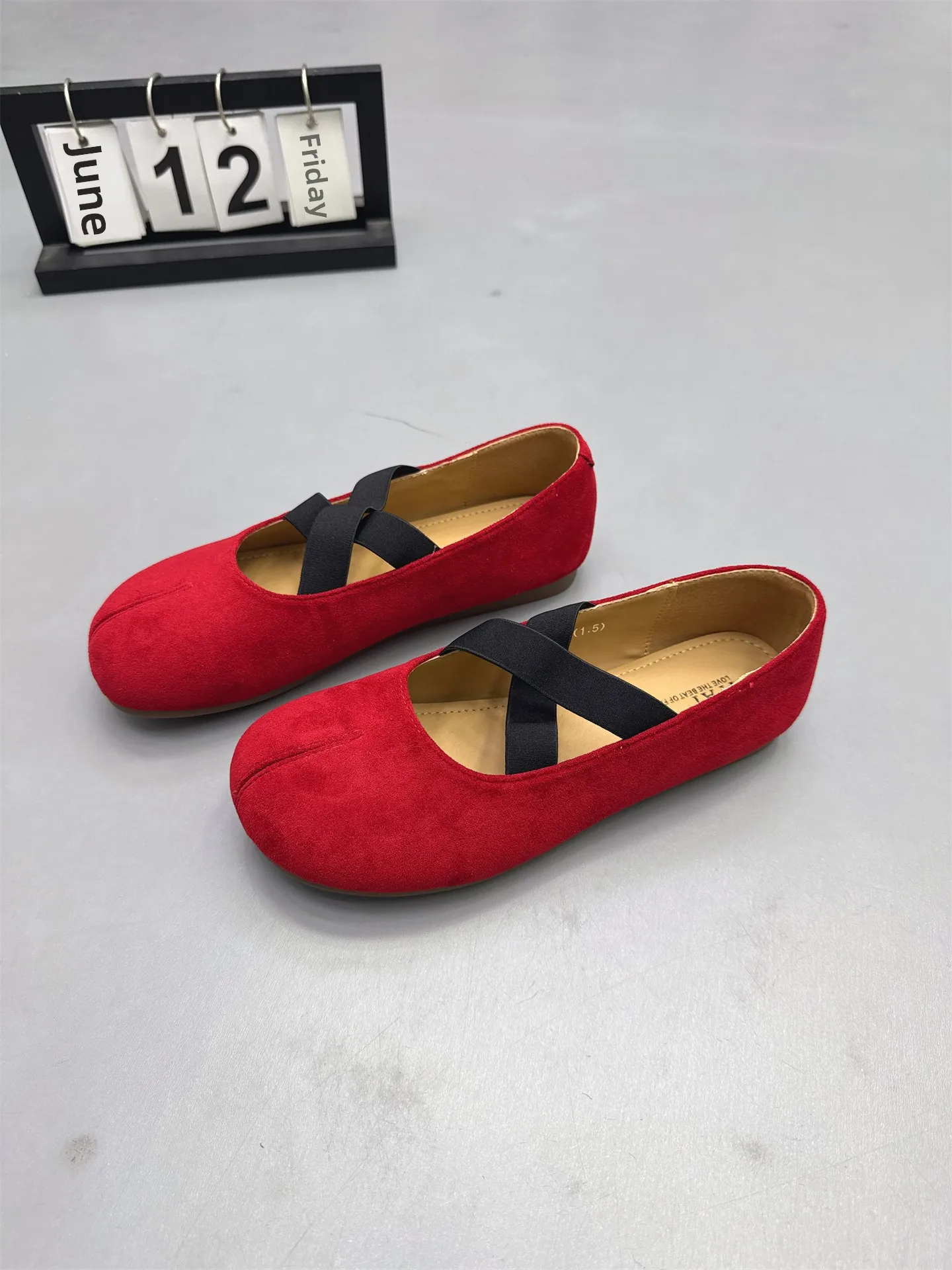 chaussures-mary-jane-a-brides-croisees-pour-femmes-ballerines-a-enfiler-confortables-semelle-souple-interieur-en-cuir-style-classique-nouveaute-ete