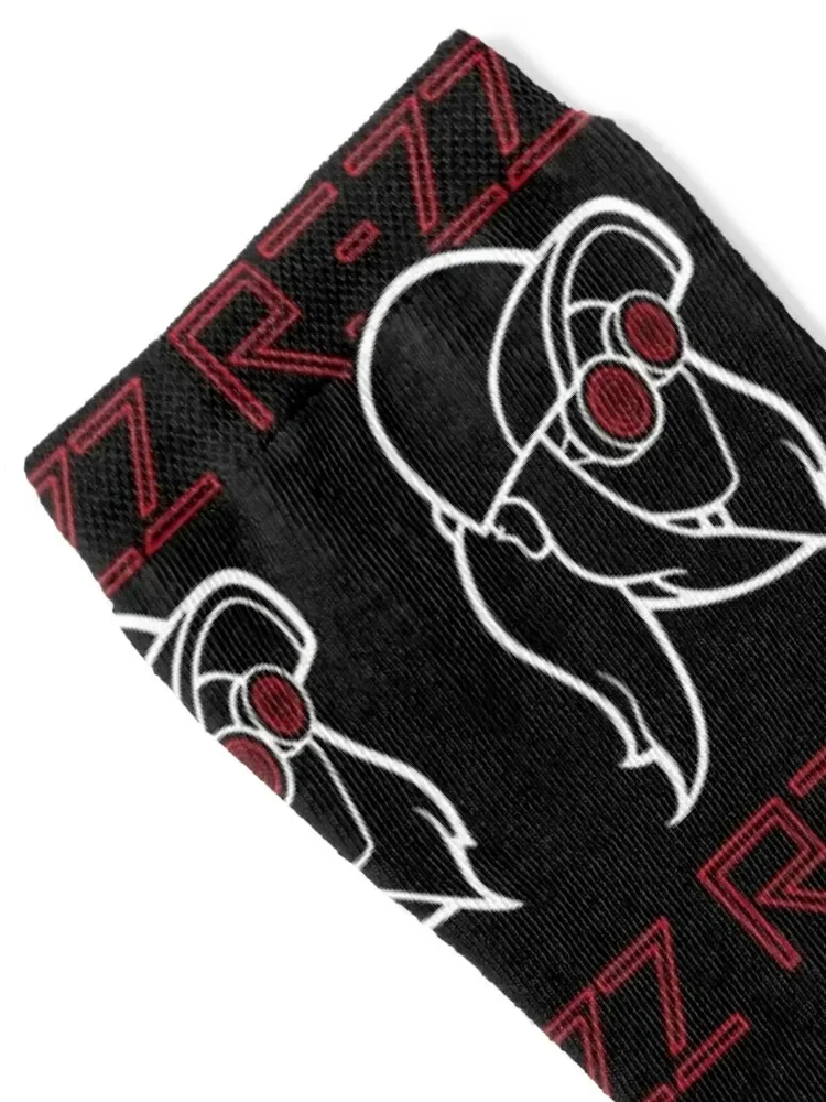 Rezz Tri Blend Socks custom sports set floral Antiskid soccer Socks Girl Men's