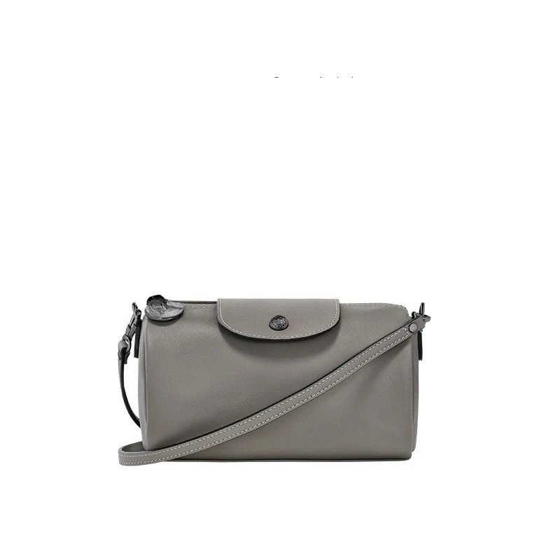 

Women's bags, mini casual messenger bags, single shoulder bags, daily commuter bags