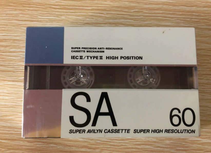 for-tdk-class-ii-with-sa60-minute-blank-audio-cassette-tape