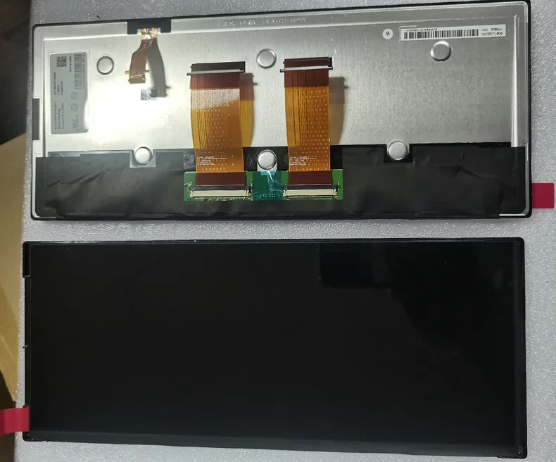 

12,3-дюймовая ЖК-панель LA123WF4-SR01 Гарантия 1 год