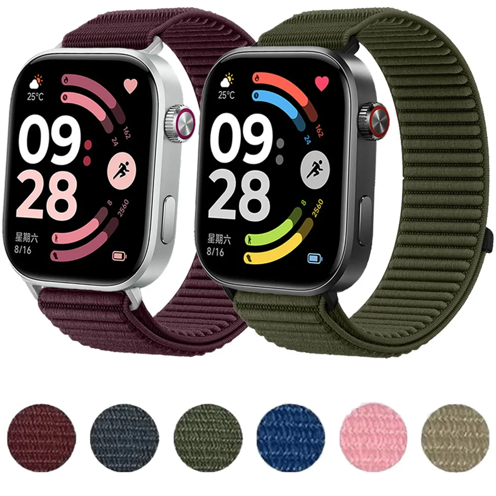 Sports Breathable N… - image