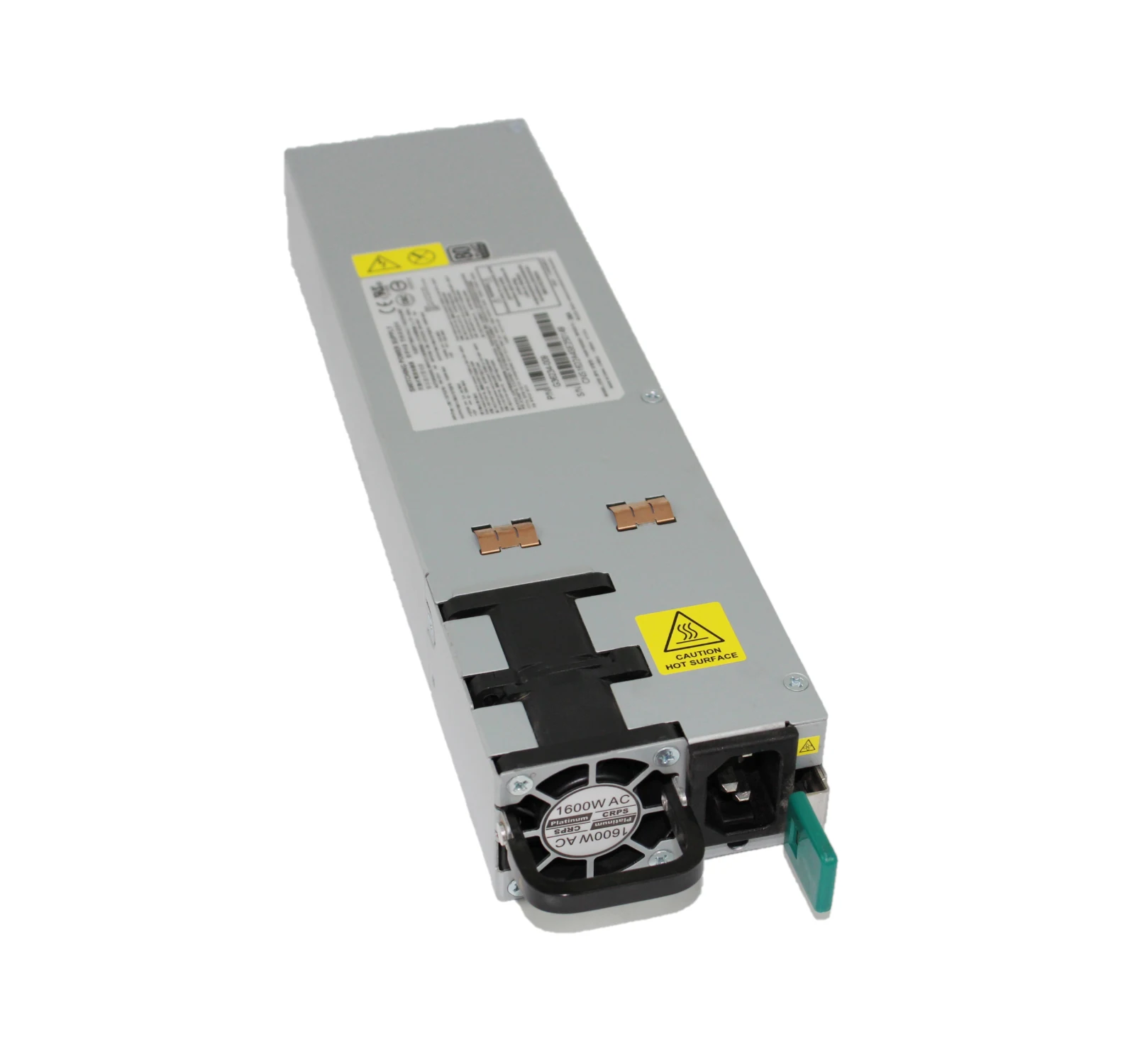 Power Supply For 1600W PSSF162202A G36234-009 G36234-005