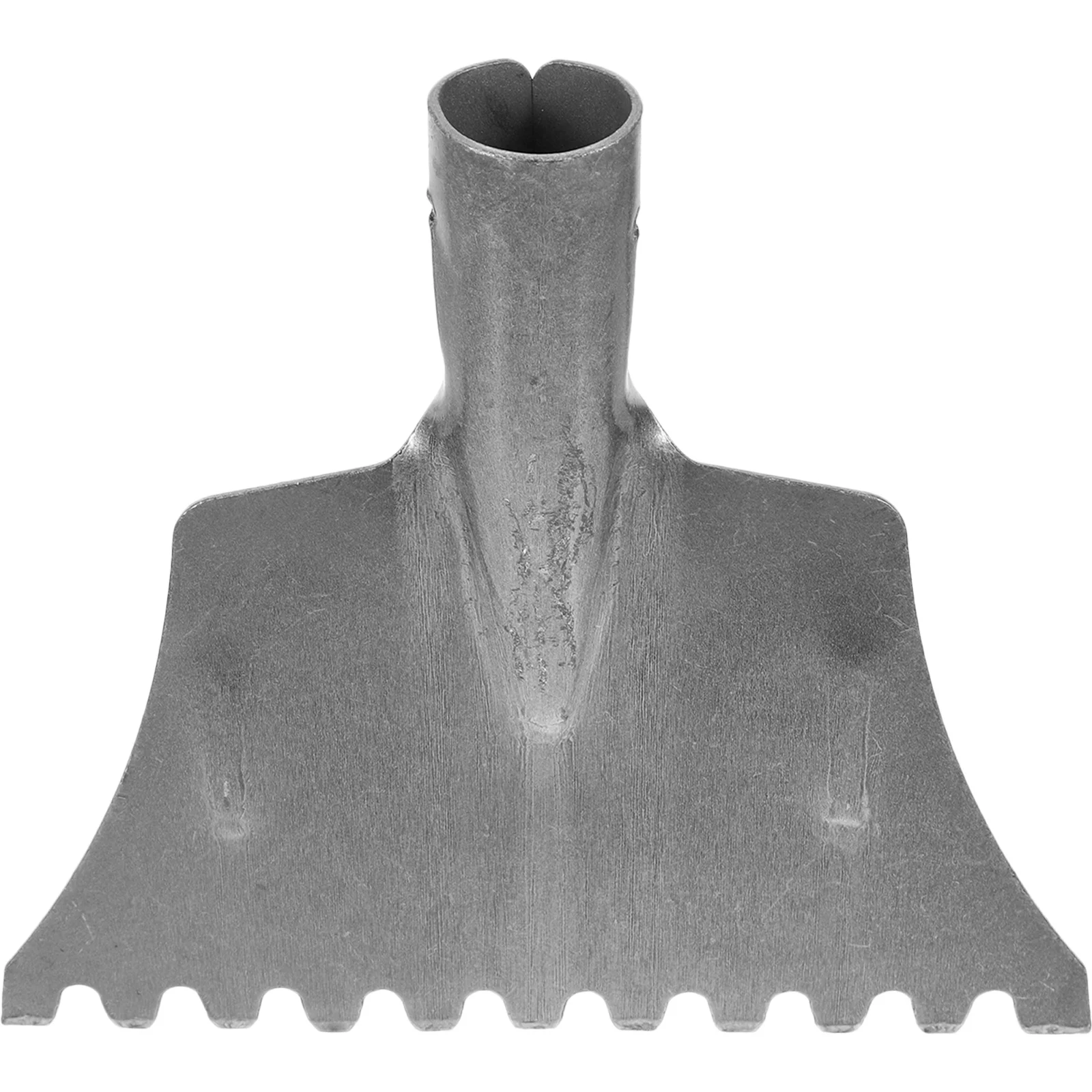 

Household Steel Ice Breaking Shovel Replaceable Ice Scraper Outdoor Snow Removal Shovel Kit Outdoor Accessory Snow Scoop