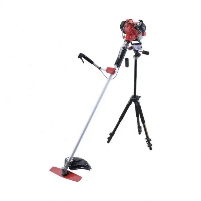 

Заводская поставка: бесщеточный триммер для травы и кустов по выгодной цене. Лучшая цена. Хит продаж.