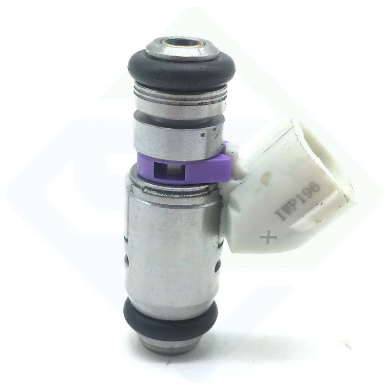 Automotive Parts Fuel Injector IWP-196