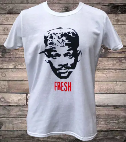 

Will Fresh T-Shirt