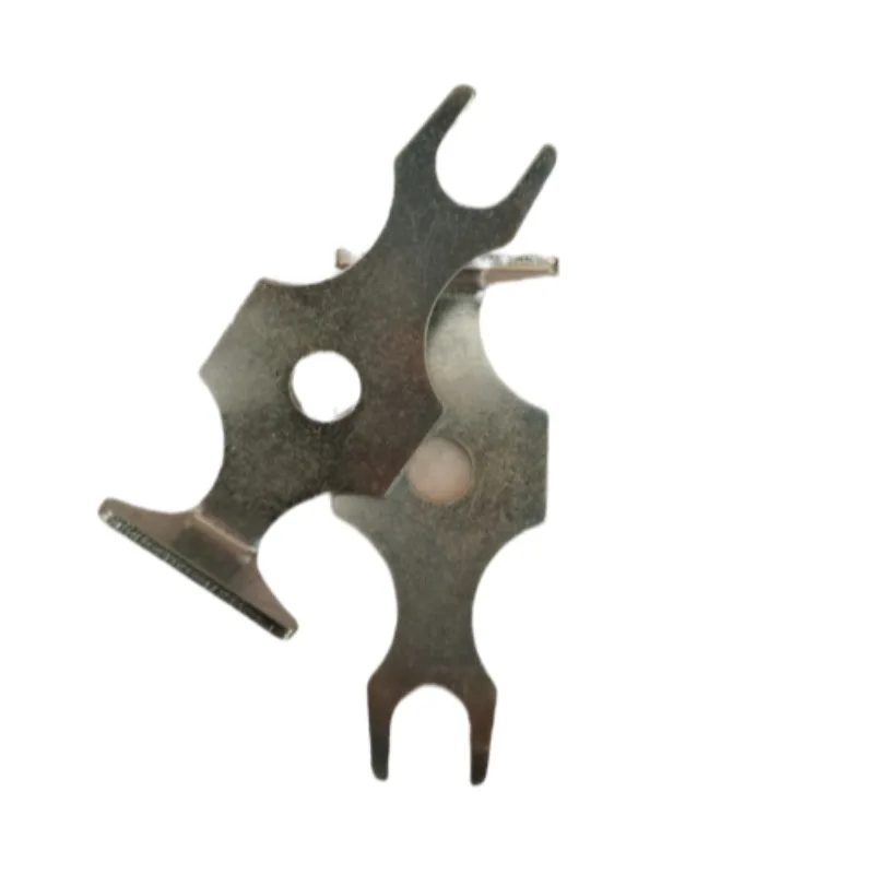 

30PCS Tableting for lawn baler accessories, for New Holland CNH 5070 baler accessories