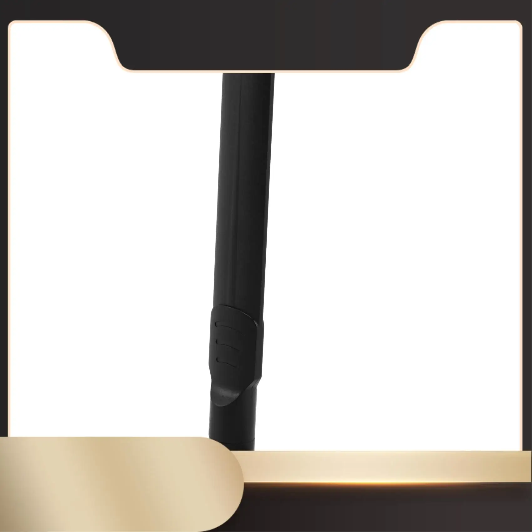 Dual Band Wifi 2.4G… - image