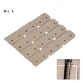 M-LK 2 - 12PCS DE