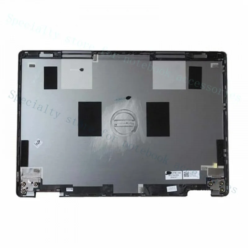 

A + новинка для DELL 13MF 7368 5368 7378 07531M задняя крышка верхняя крышка ноутбука ЖК-задняя крышка