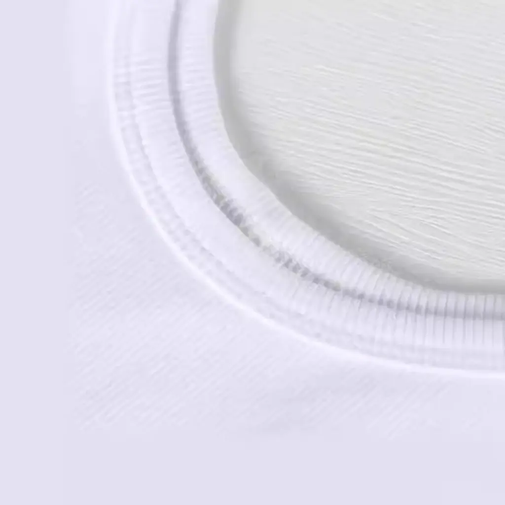 

Камзол женский летний тонкий жилет футболка Spice Girls верхняя одежда в европейском и американском стиле молочный шелковый топ