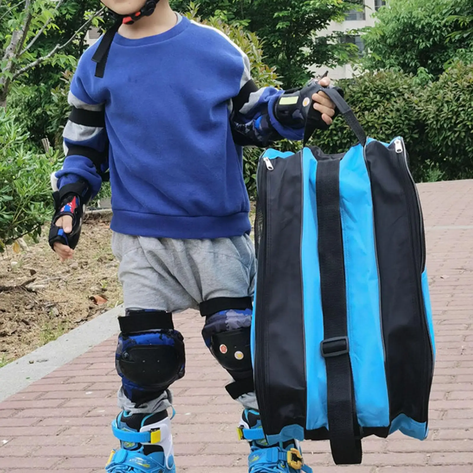 Thumbnail 4 - #18 Top Rated Inline Skates to Buy in 2026