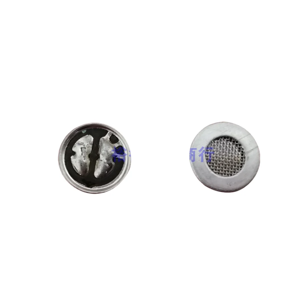 

2pcs/imported microphone 9060p recording stage performance KTV wireless microphone microphone wire mesh large diameter