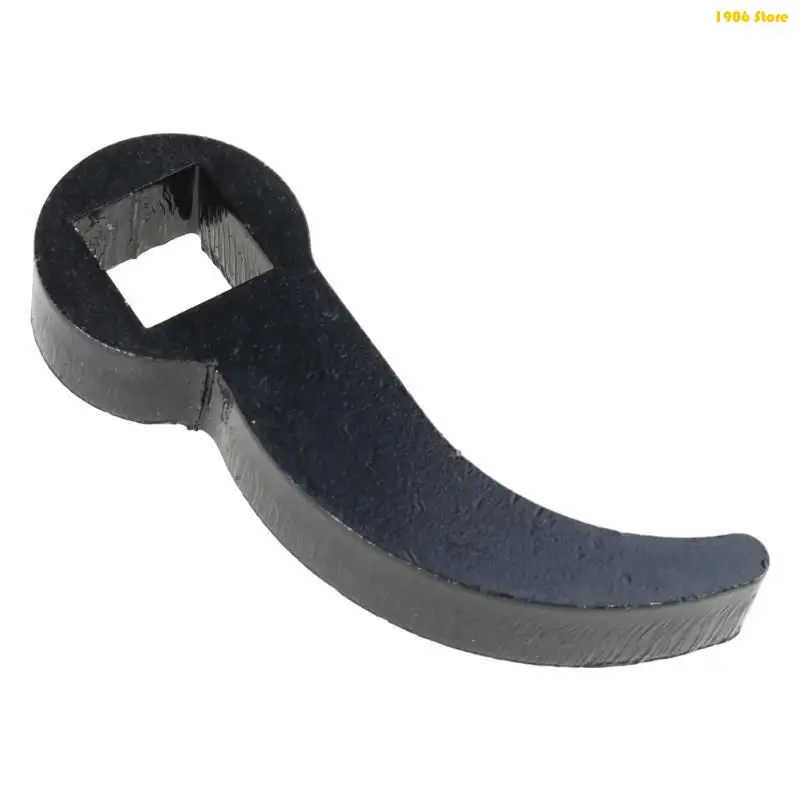 U1JB Точное CV соединительное оси