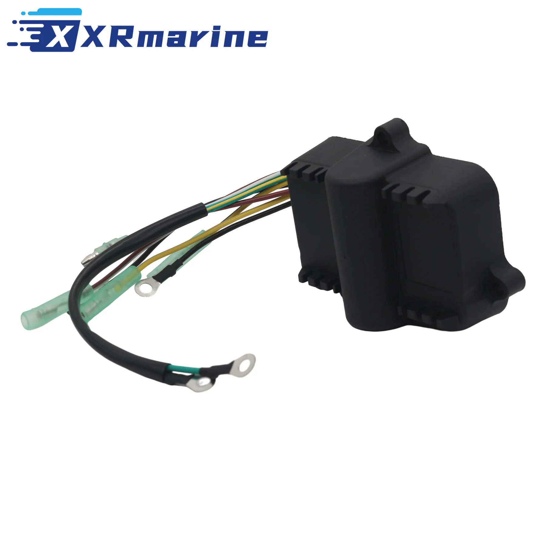 스위치 박스 CDI 파워 팩, 머큐리 아웃보드 339-7452A9 339-7452A15 339-7452A19 Sierra 18-5777