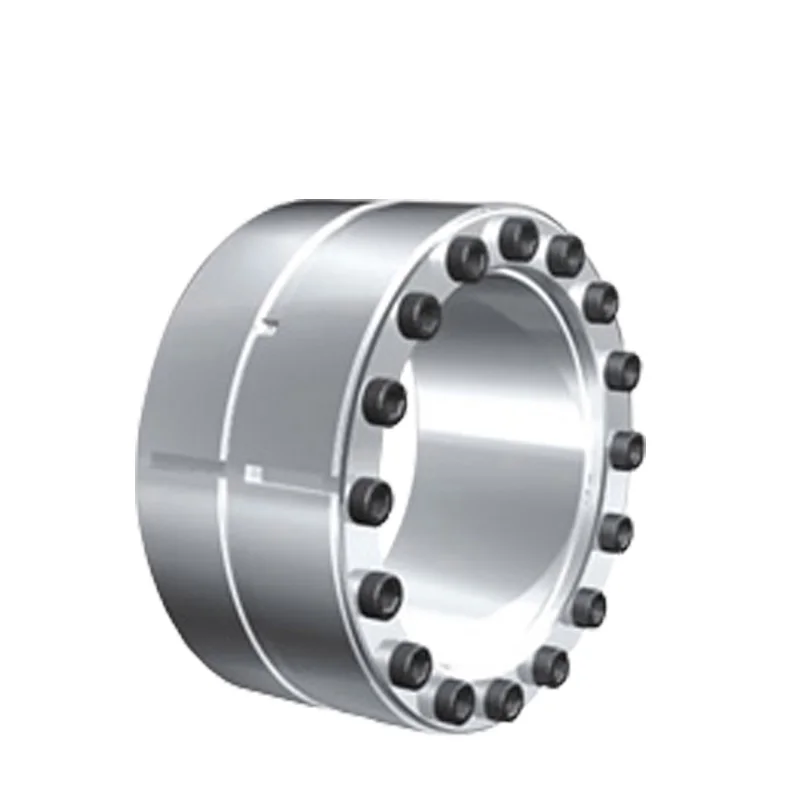 Z4 Keyless Locking …