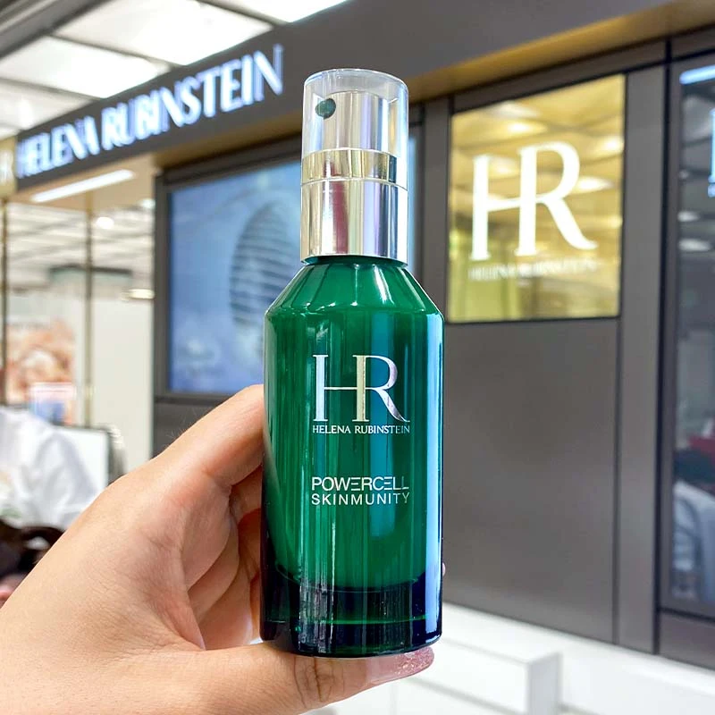 yZ[zyEKizwirX^C P.C. XL~jeB Z 50ml et@ێ@@n