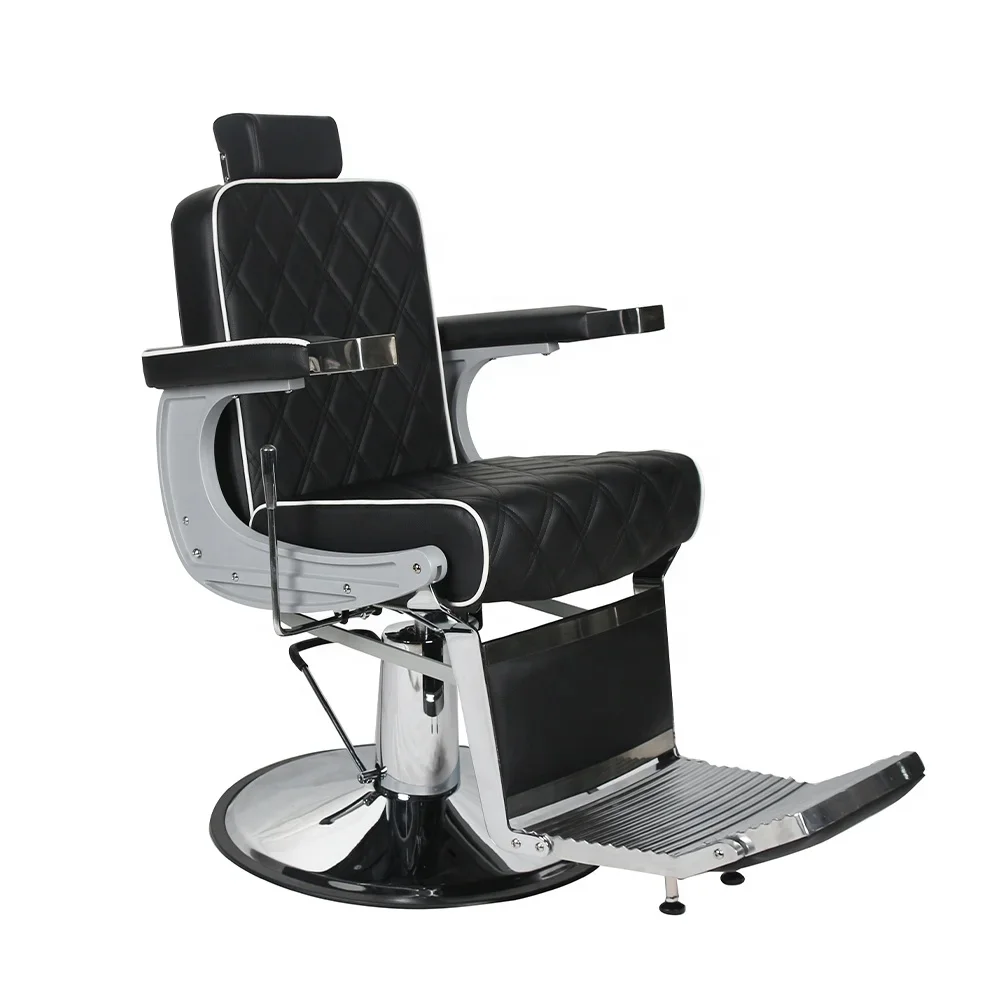 barber chairs prices / hairdresser furniture / hair salon furniture china