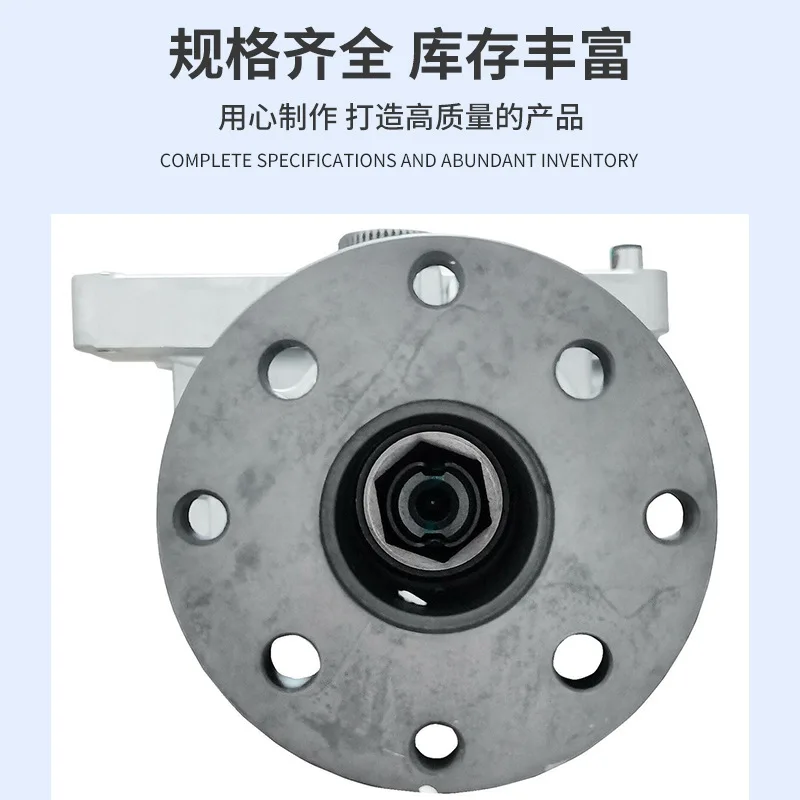 Die Verteilergetriebe-Baugruppe für Kfz-Getriebeteile ist für den Verteilergetriebe des mechanischen Automobilmotors geeignet