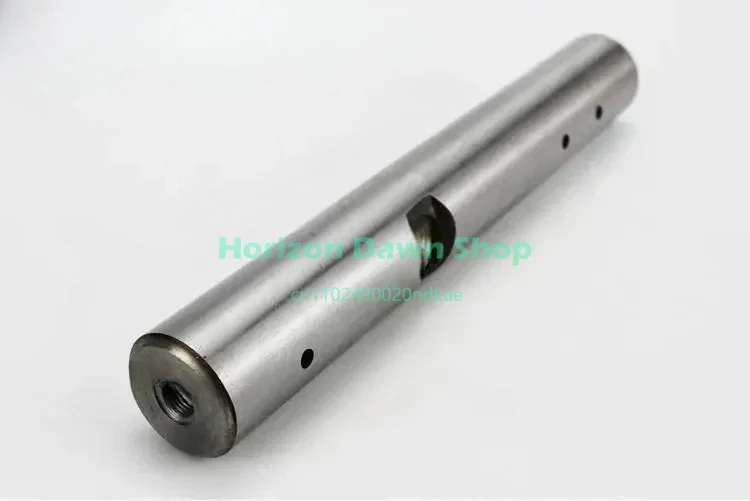 For 2-3.5 tons Knuckle kingpin Rear axle tie rod claw connecting rod vertical bearing iron pin Forklift accessories