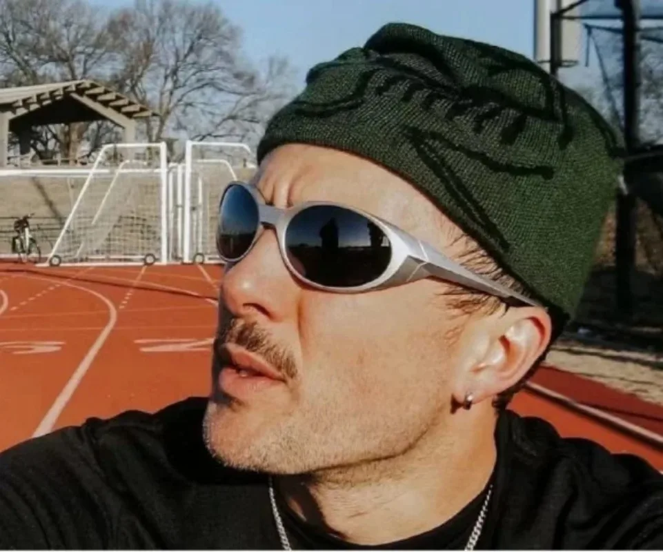 novos-Oculos-de-ciclismo-polarizados-vintage-y2k-para-homens-e-mulheres-leves-a-prova-de-vento-Oculos-esportivos-uv400-para-conducao-pesca-e-caminhadas