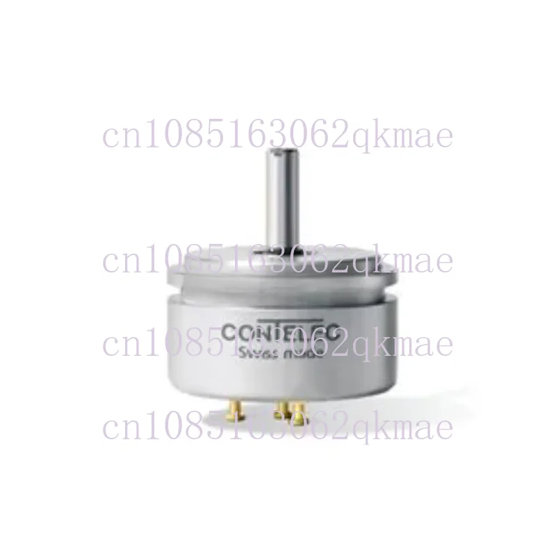 Contelec 1ko/J 4bm PL310-2x5k Potentiometer Substitute