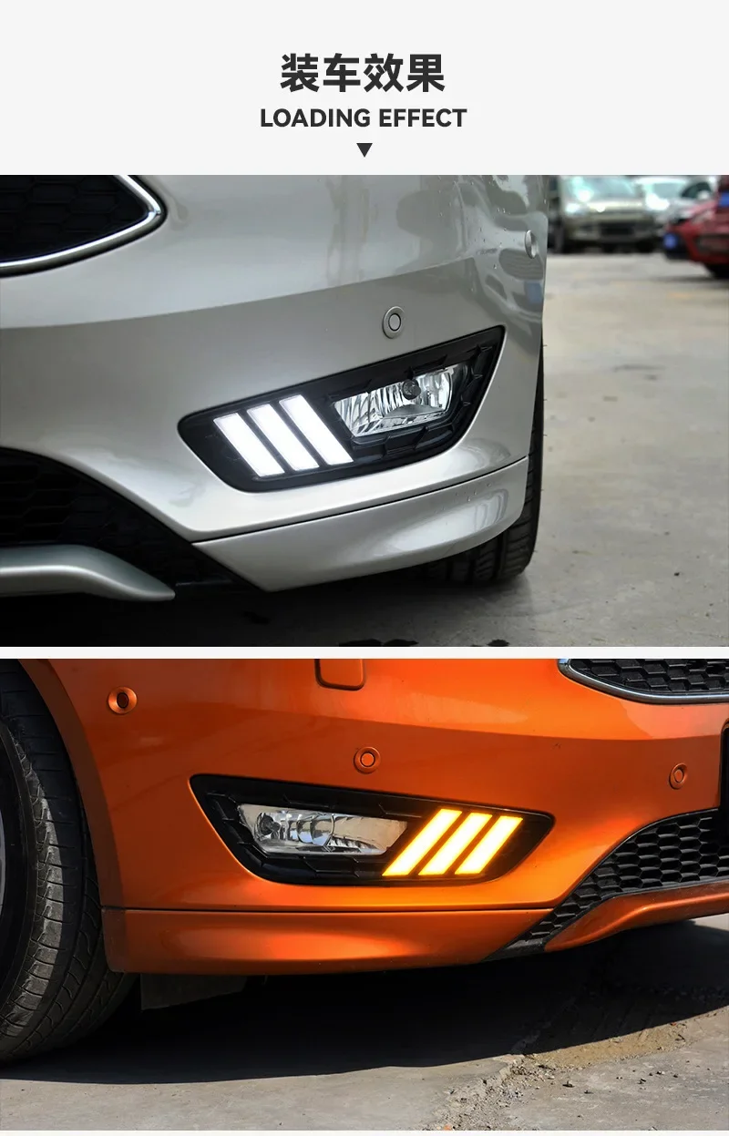 luci-diurne-a-led-con-indicatore-di-direzione-dinamico-e-fendinebbia-anteriore-accessori-di-modifica-drl-per-ford-focus-2015-2016-2017-2018