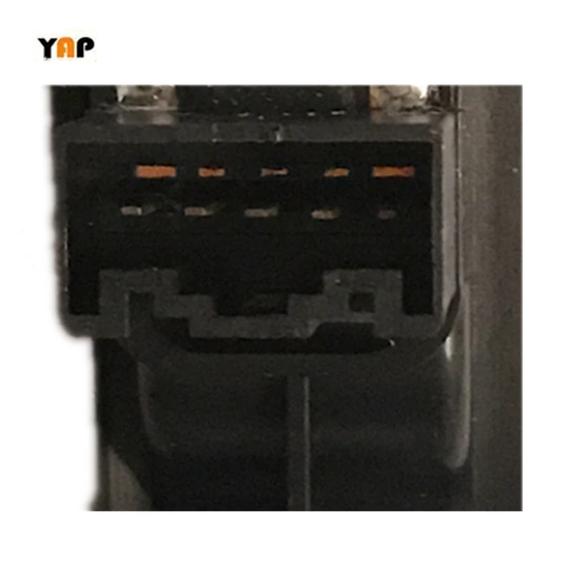 Power Window Lifter Switch FOR ISUZU NHR NKR FRONT Right 8-98147236-0 8981472360 1985-2005