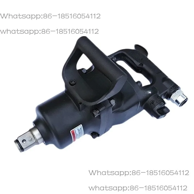 industrial grade high wind gun trigger factory direct sales