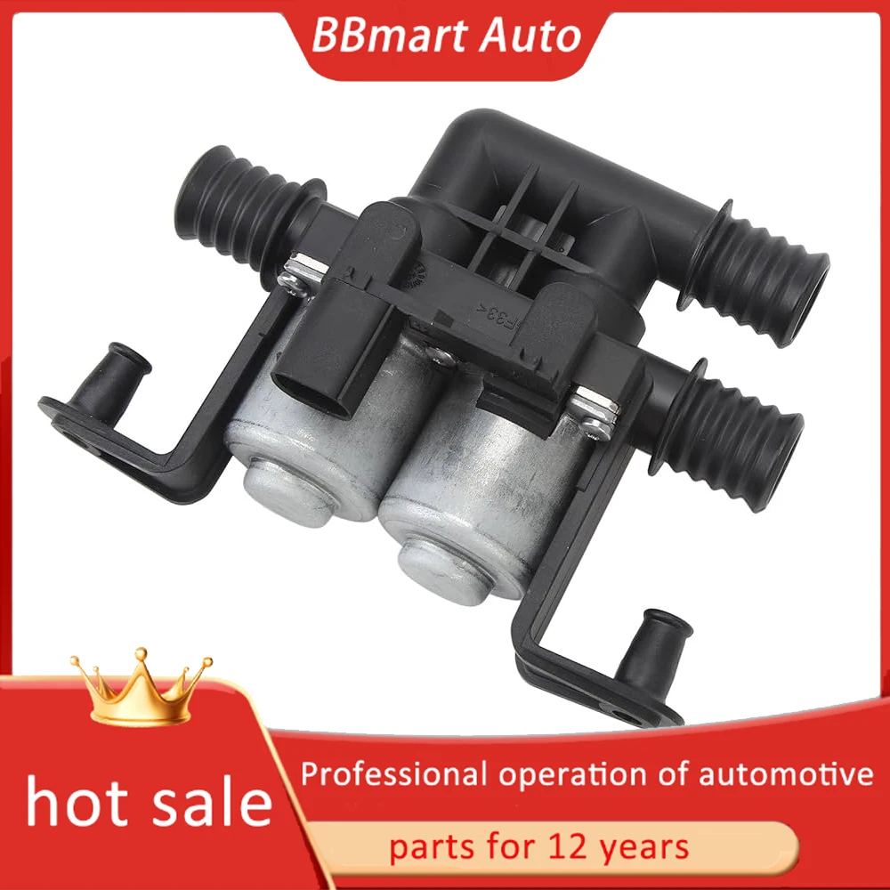 

JQD000010 BBmart cars accessories Warm air pumpcars part auto For Land RoverRange Rover 2002-2009 Range Rover 2010-2012