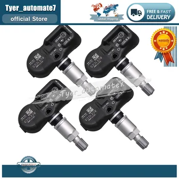 42607-48020 4260748020   Reifendruckkontrollsensor für Toyota C-HR Pacific Camry PMV-C215 für Corolla Lexus LS500h LX570 RX450h
