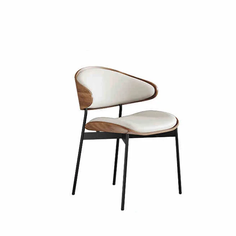 mesa-y-sillas-de-comedor-antiguas-de-estilo-chino-americano-silla-artistica-ims-yi-para-el-hogar-color-crema-2025