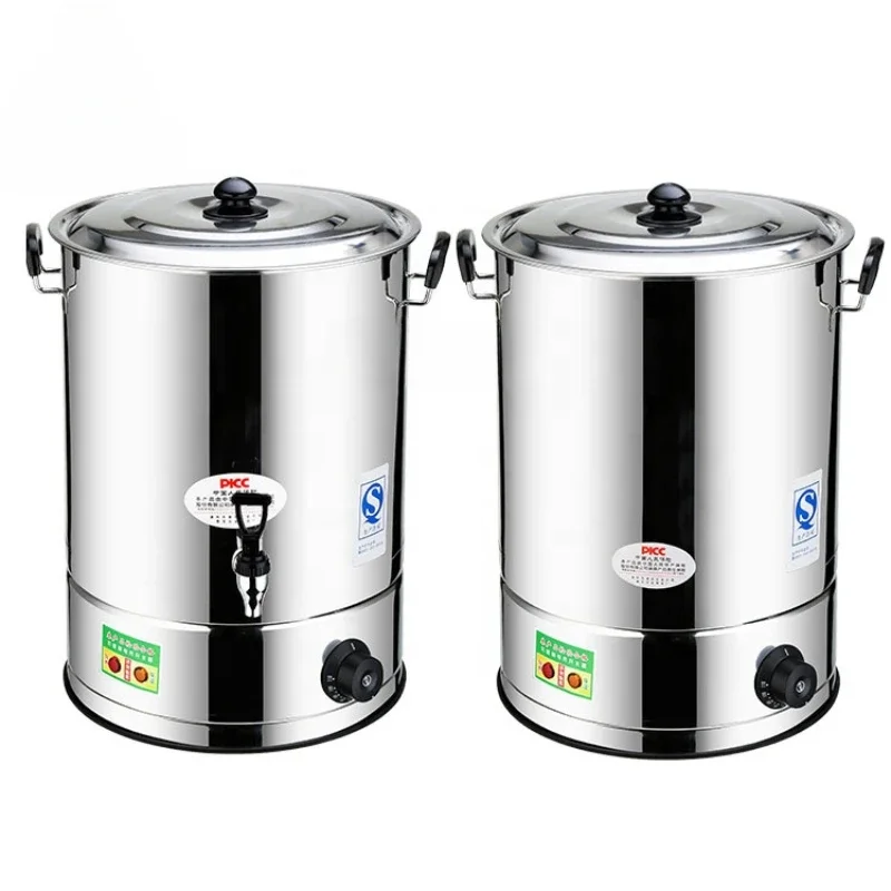 

Hot Product Soy Wax Melting Machine For Candles Candle