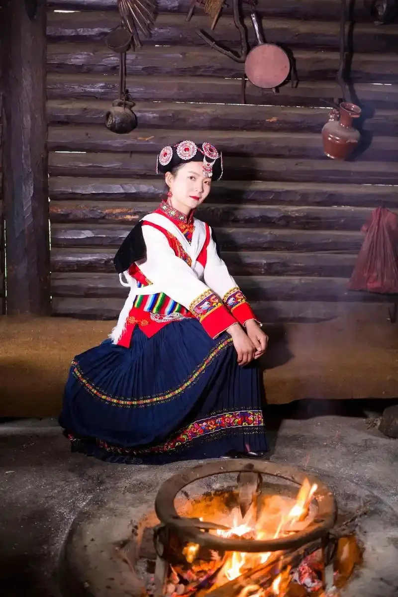 

70 мм 64 мм 50 мм Бесщеточный двигатель EDF Канальный вентилятор 40A 50A 80A ESC 2-7S Комбинированный для RC RC JET Самолет EDF Самолет