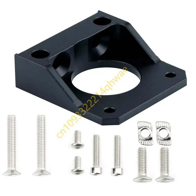 

Upgrade Adjustable Z-Axis Leadscrew Top Mount Fixing for Seat for Ender 3 3D Pri