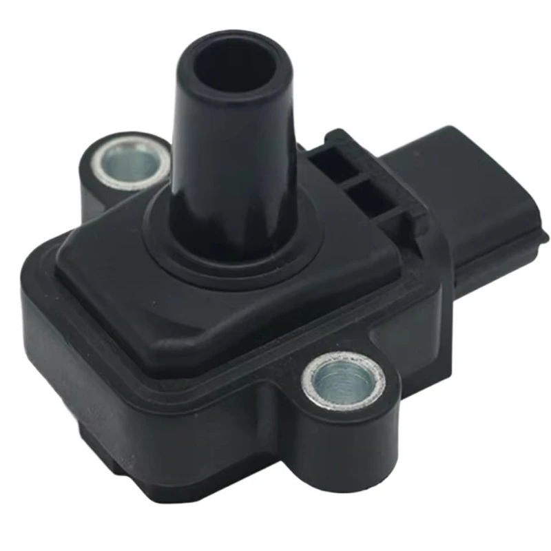 018B-178000 F01R00A003 Brand New Ignition Coil For CFMOTO CFORCE UFORCE ZFORCE 400 500 600 950 1000 X5 X6 EX