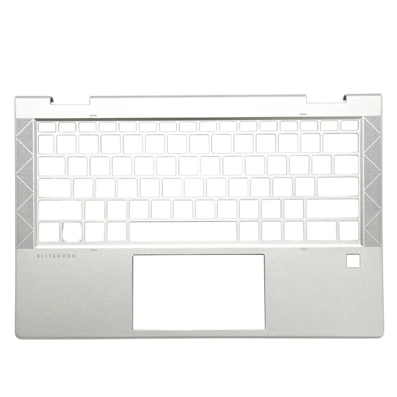 New laptop For Palmrest Cover C shell Upper Case/Bottom Base Cover Lower Case