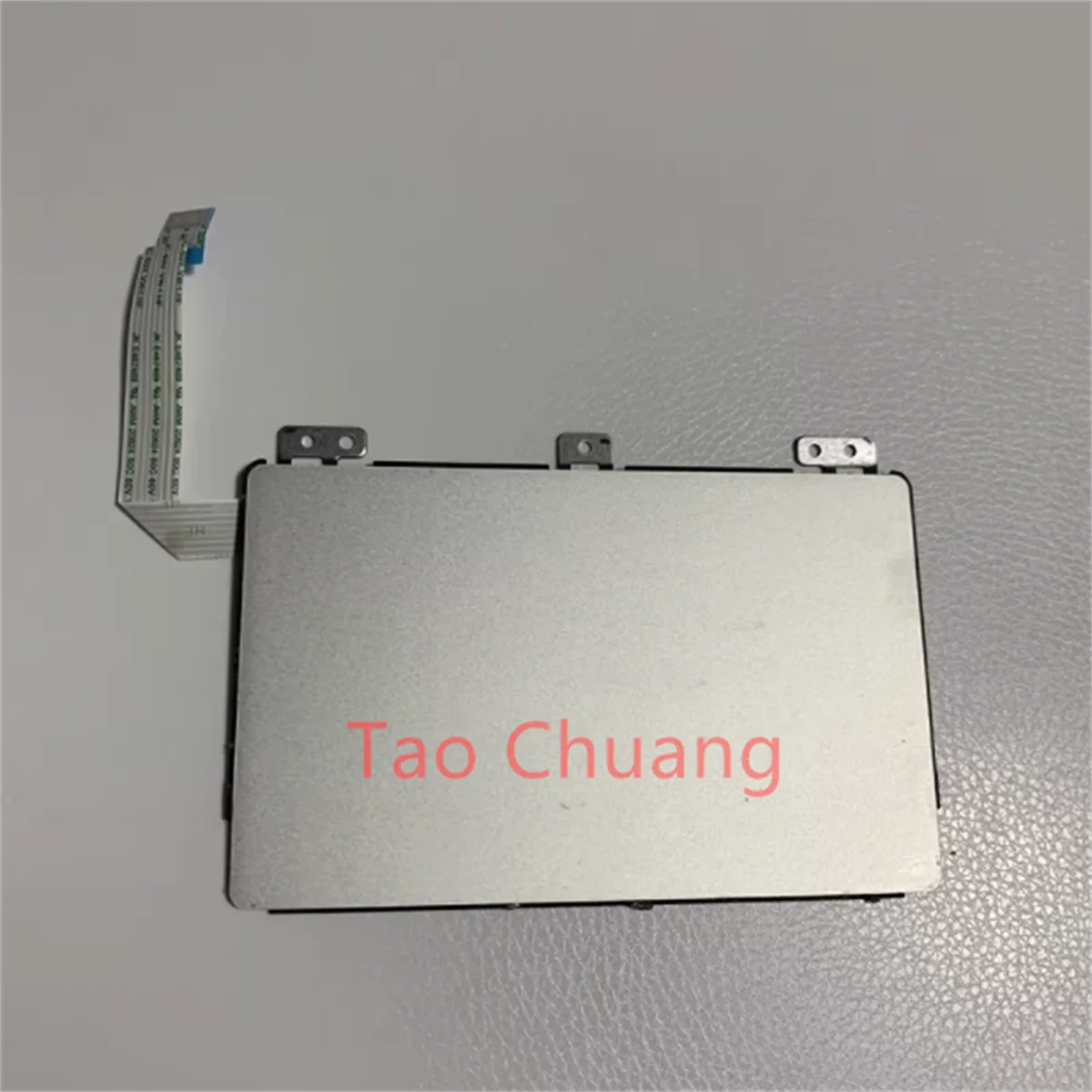 

FOR Huawei Matebook D MRC-W50 MRC-W60 PT-W19 PT-W29 touchpad mouse button board