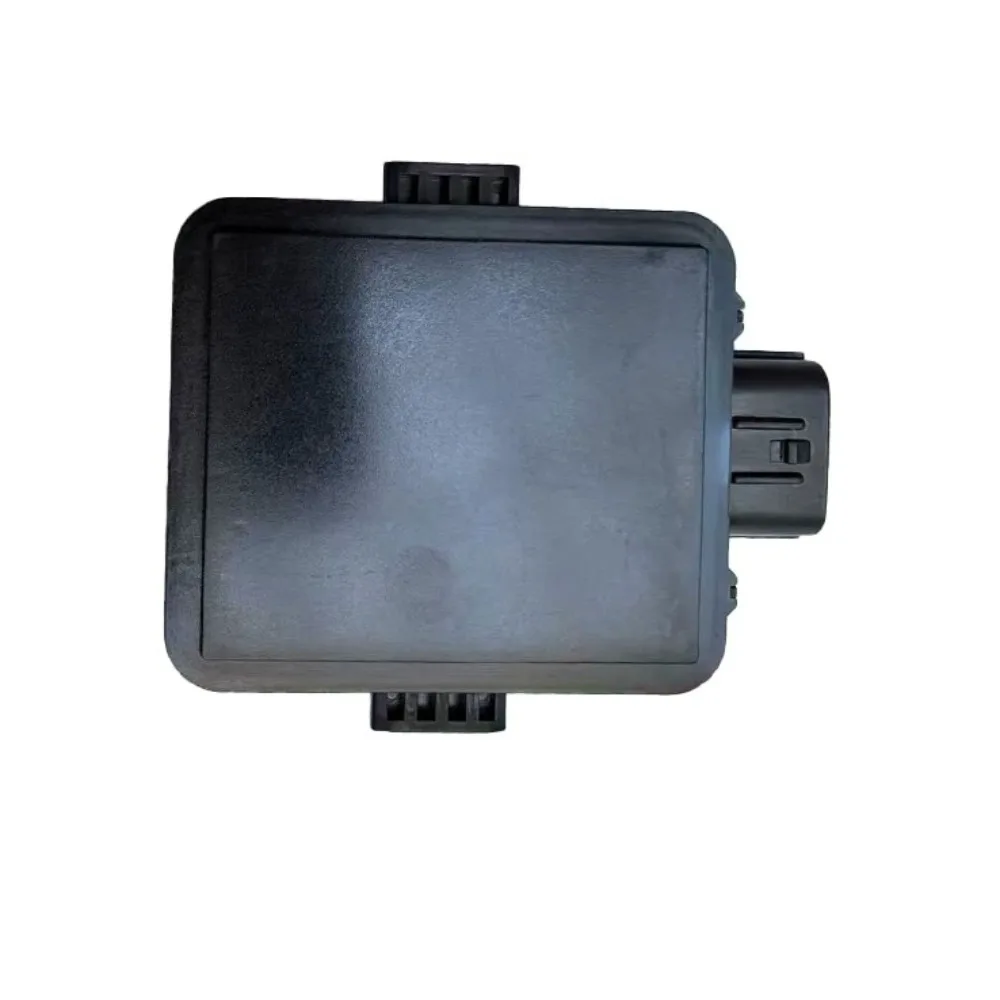 For Chery Explore 06 Tiggo 9 OMODA 5 Arrizo 8 Blind Spot Monitoring Assistant Radar Sensor BSD BSM 704001267AA Replacement view 6