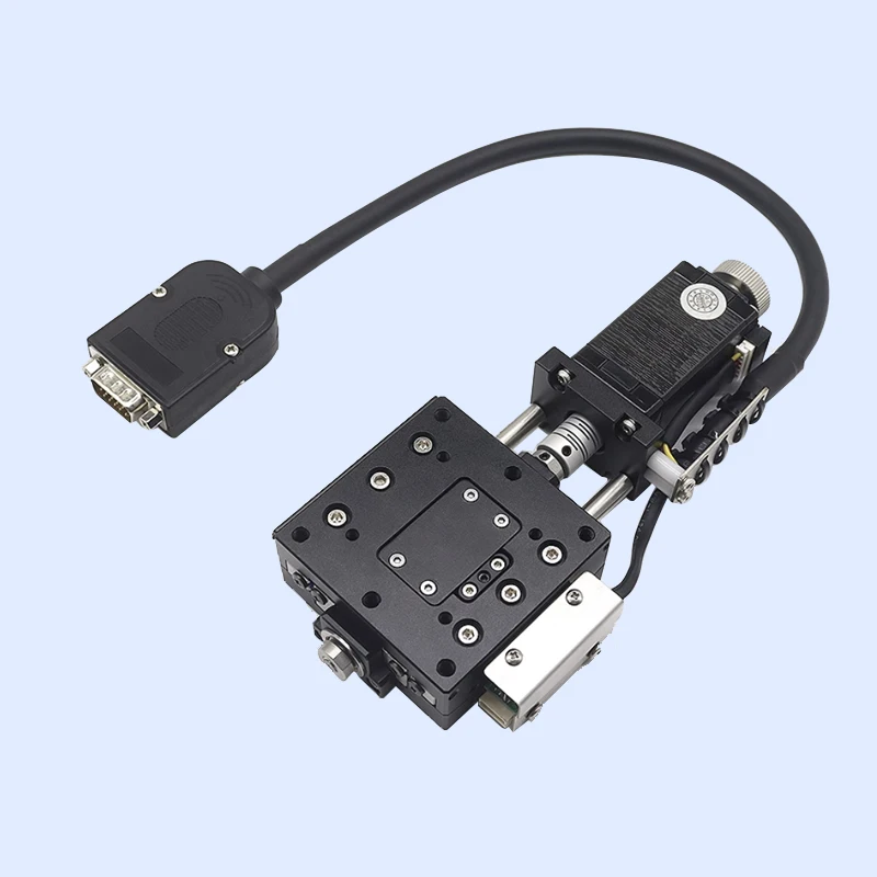 

Электрический угловой стол, поворотный стол PT-GD508