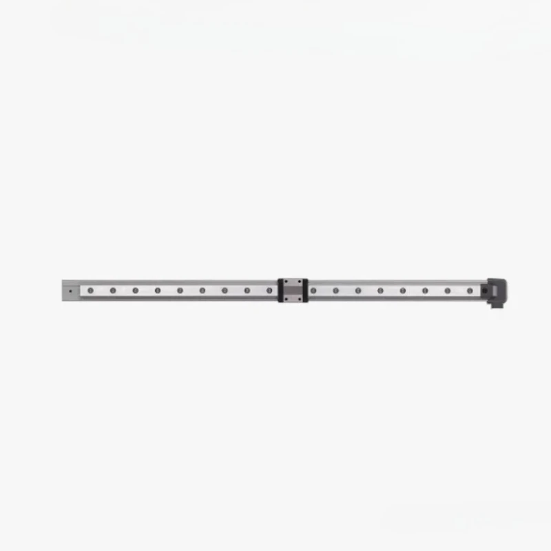 X Axis Linear Rail Assembly for Bambu Lab A2L 3D Printer