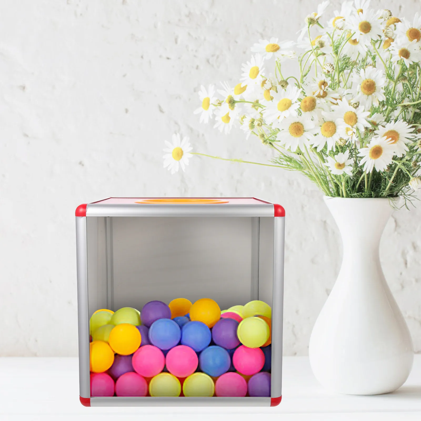 contenitore-per-biglietti-della-lotteria-ed-eventi-aziendali-urna-multifunzione-per-biglietti